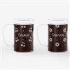 Product Thumbnail Mugs with Coffee