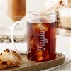 Product Thumbnail Mug with Tea