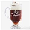 Product Thumbnail Mug with Coffee