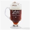 Product Thumbnail Mug with Coffee