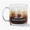 Product Thumbnail Mug with Coffee