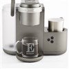 Product Thumbnail Mug with Machine