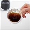 Product Thumbnail View Design
