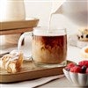 Product Thumbnail Mug with Coffee
