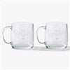 Product Thumbnail Set of Mugs