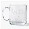 Product Thumbnail Mug 1