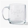 Product Thumbnail Mug 2