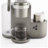 Product Thumbnail Mug with Machine
