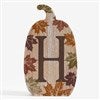 Product Thumbnail Large Pumpkin