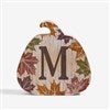 Product Thumbnail Small Pumpkin