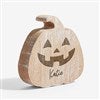 Product Thumbnail Small Pumpkin -Side View