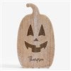 Product Thumbnail Large Pumpkin 