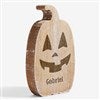 Product Thumbnail Large Pumpkin -Side View