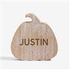 Product Thumbnail Small Pumpkin