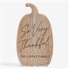 Product Thumbnail Large Pumpkin