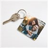 alt='Your Own 1-Photo Personalized Keychain'