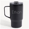 Product Thumbnail Black