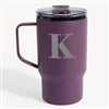 Product Thumbnail Midnight Purple