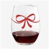 Product Thumbnail Stemless Wine Glass