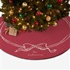 Product Thumbnail Tree Skirt