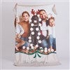Product Thumbnail 60x80 Sherpa Blanket