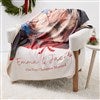 Product Thumbnail Sherpa Blanket