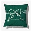 Product Thumbnail 14 Inch Velvet Pillow