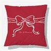 Product Thumbnail 18 Inch Pillow
