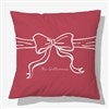 Product Thumbnail 18 Inch Velvet Pillow
