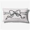 Product Thumbnail Lumbar Pillow