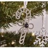 Product Thumbnail On Tree