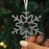 Product Thumbnail On Tree