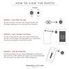 Product Thumbnail Instructions