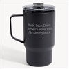 Product Thumbnail Black