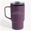 Product Thumbnail Midnight Purple