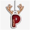 Product Thumbnail Red Maple