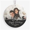 Product Thumbnail 1 Sided Matte Ornament