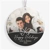 Product Thumbnail 1 Sided Matte Ornament