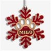 Product Thumbnail Red Maple