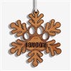 Product Thumbnail Natural Alderwood