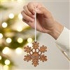 Product Thumbnail Natural Hand Holding
