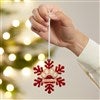 Product Thumbnail Red Hand Holding
