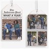 Product Thumbnail Ornament