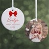 Product Thumbnail View Design