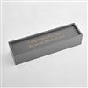 Product Thumbnail Engraved Box