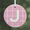 Product Thumbnail 1-Sided Glossy Ornament