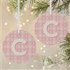 Product Thumbnail 2-Sided Matte Ornament