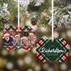 Product Thumbnail On Tree