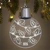 Product Thumbnail Ornament