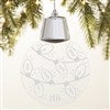 Product Thumbnail Without Lights